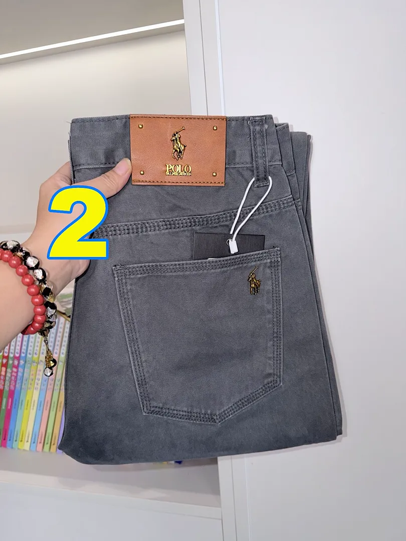Ralph Lauren 5466F תמונה 4