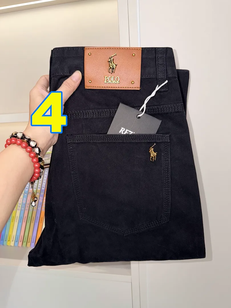 Ralph Lauren 5466F תמונה 6