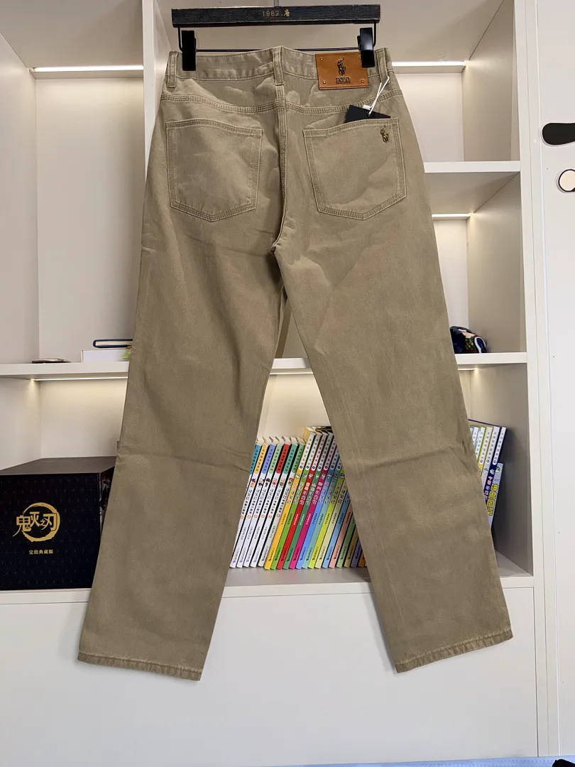 Ralph Lauren 5466F תמונה 8