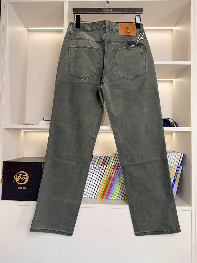 Ralph Lauren 5466F תמונה 9