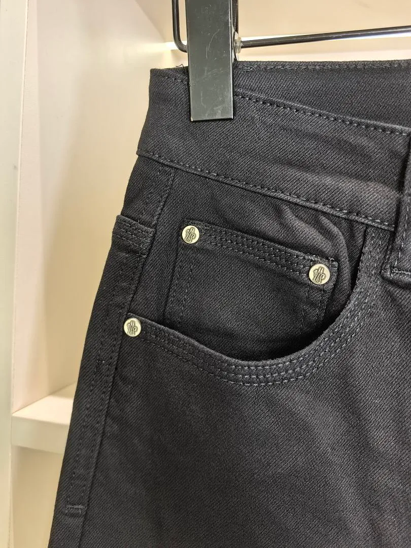 Moncler 5467F תמונה 10
