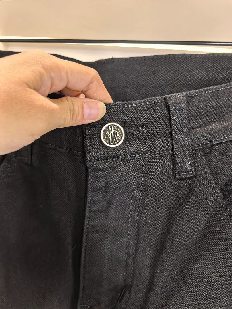 Moncler 5467F תמונה 11