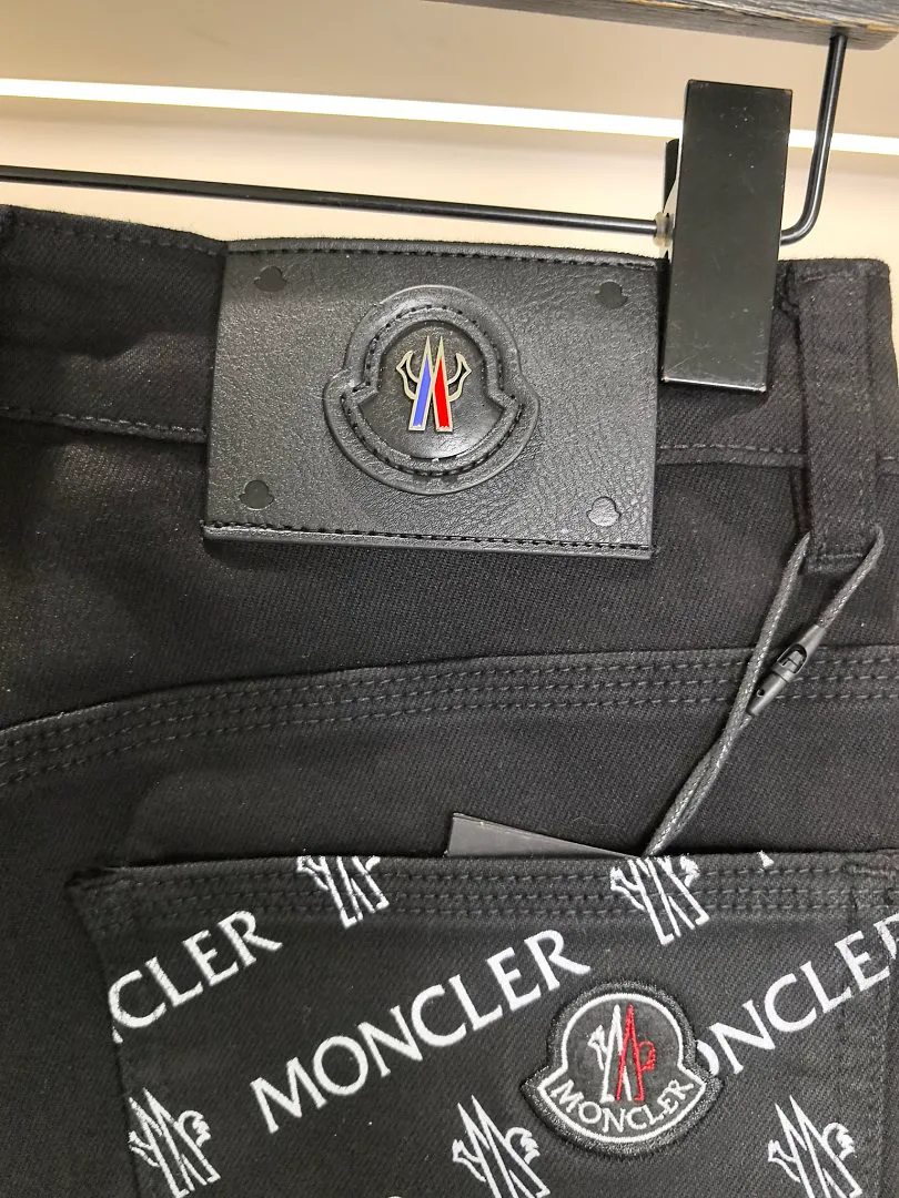 Moncler 5467F תמונה 12
