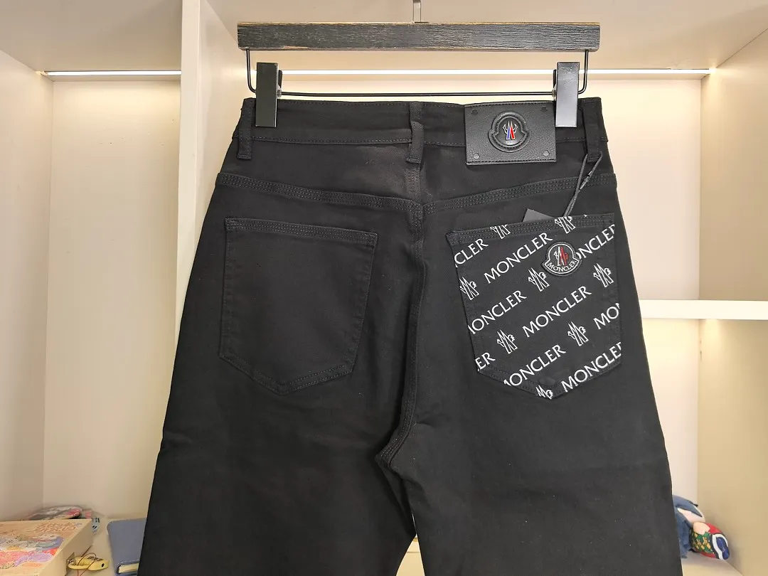 Moncler 5467F תמונה 14
