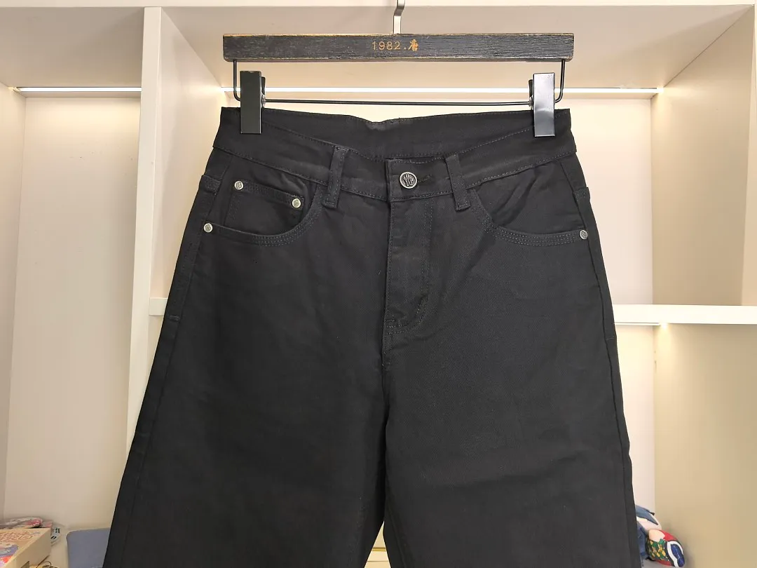 Moncler 5467F תמונה 15