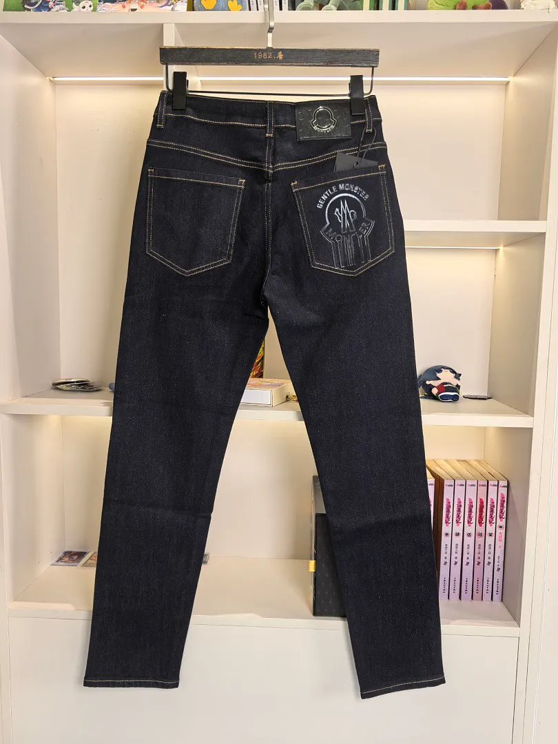 Moncler 5467F תמונה 16
