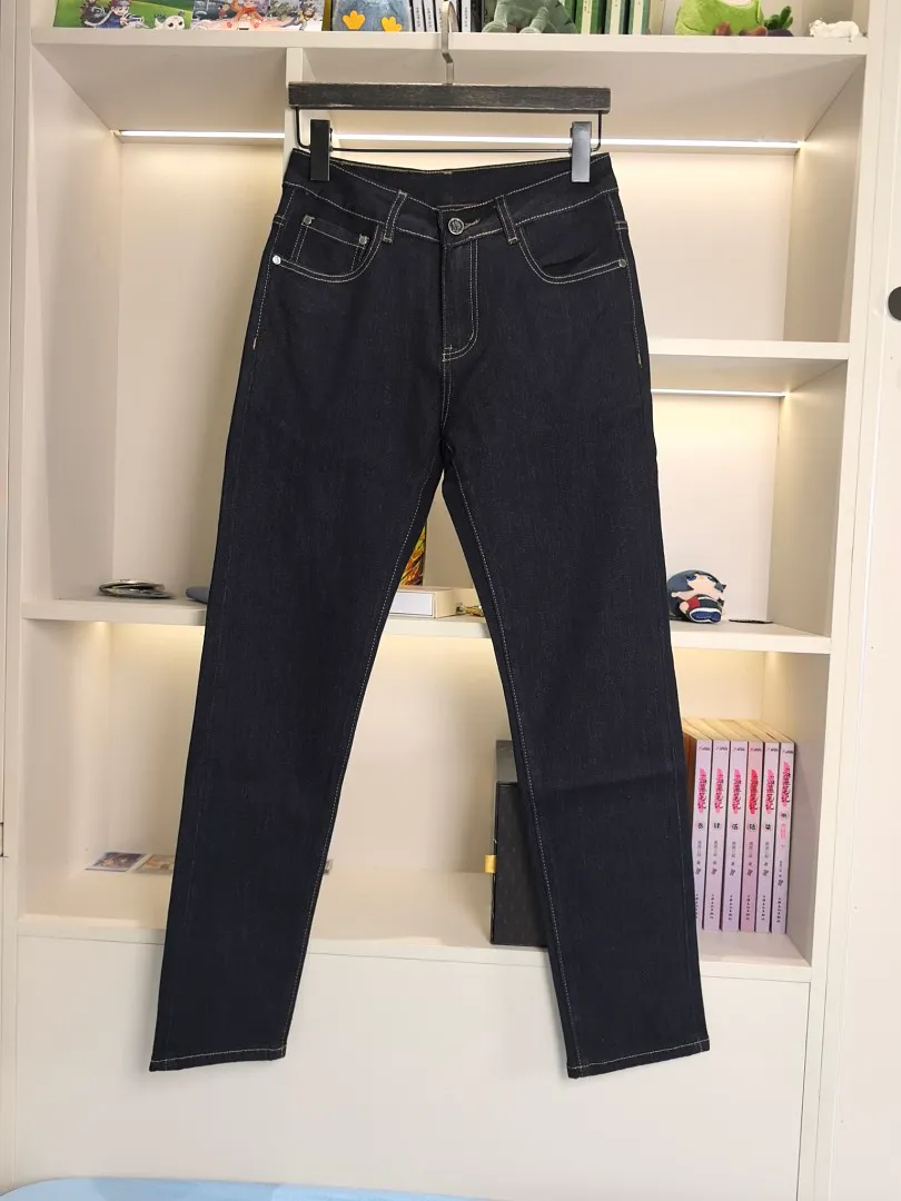 Moncler 5467F תמונה 17