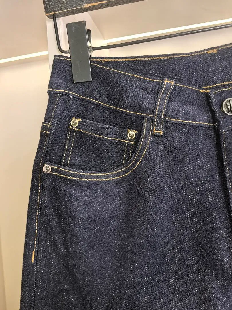 Moncler 5467F תמונה 19