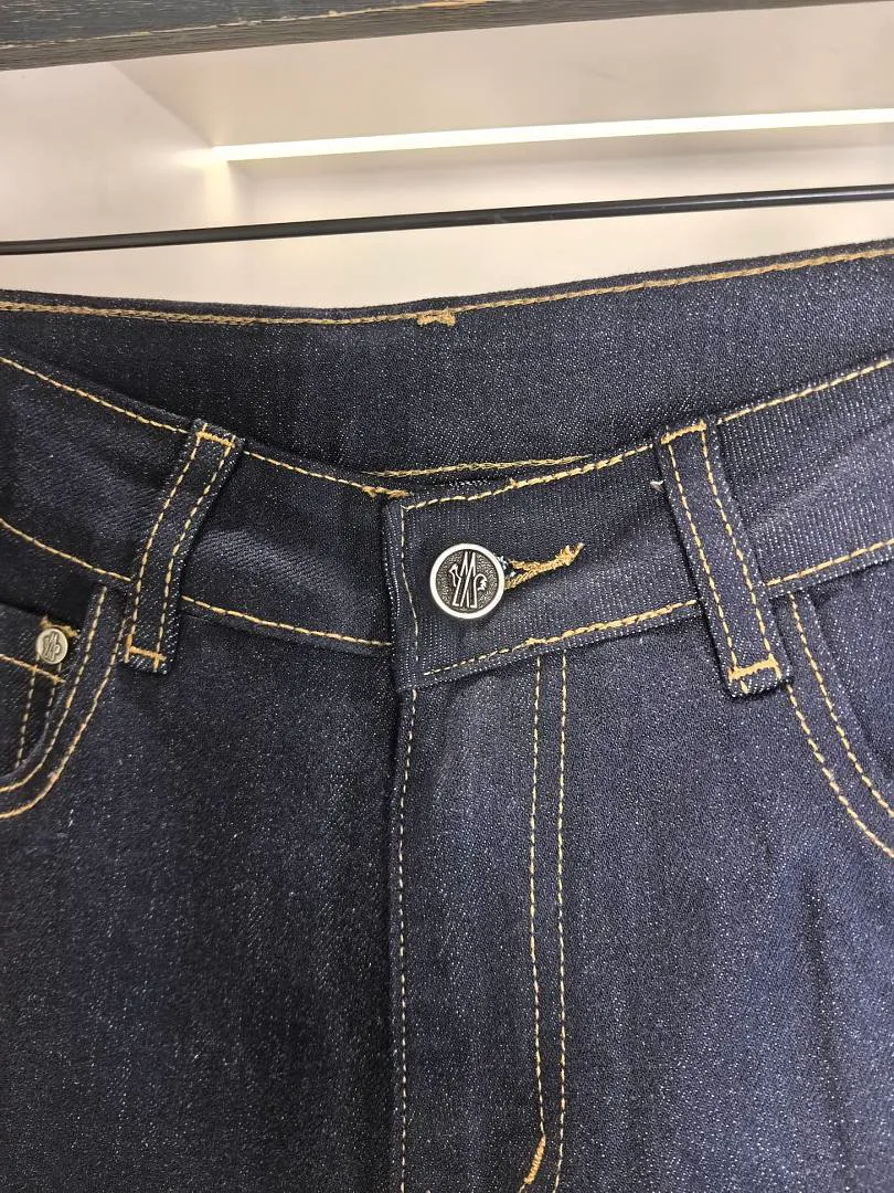 Moncler 5467F תמונה 20