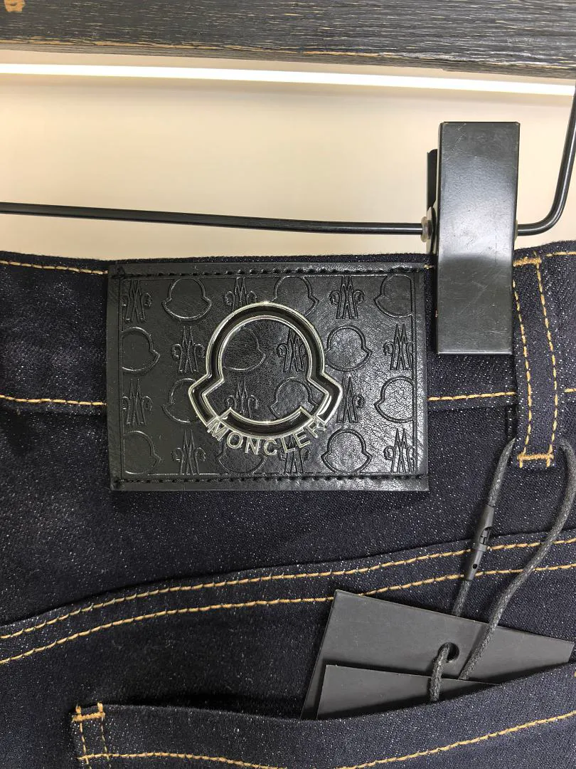 Moncler 5467F תמונה 21