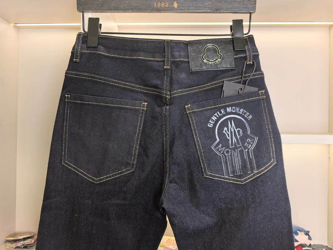 Moncler 5467F תמונה 22