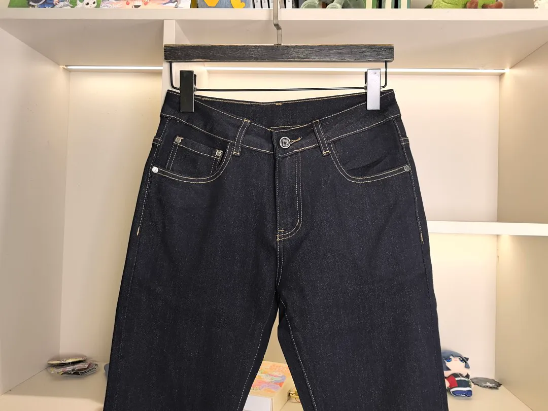 Moncler 5467F תמונה 23