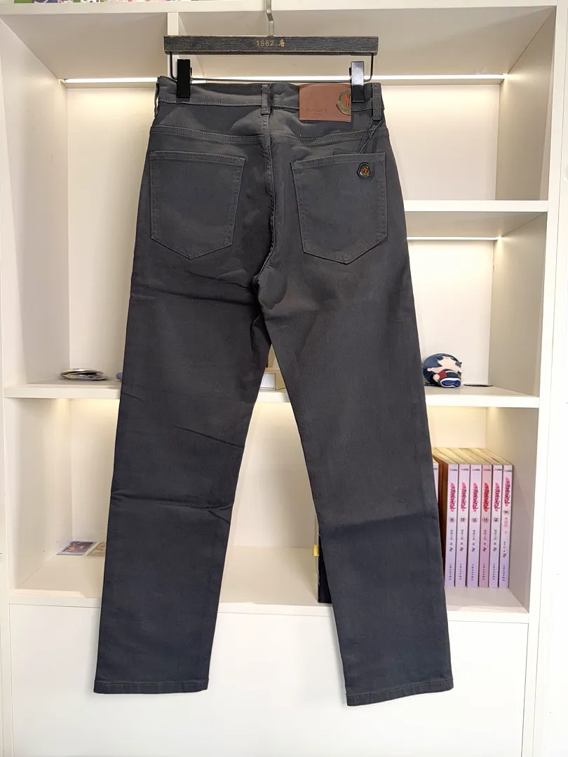 Moncler 5467F תמונה 25
