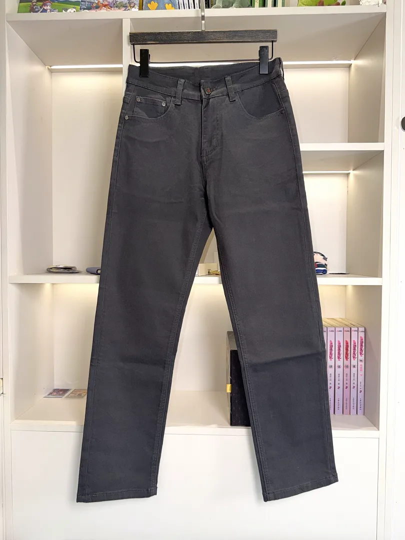 Moncler 5467F תמונה 26