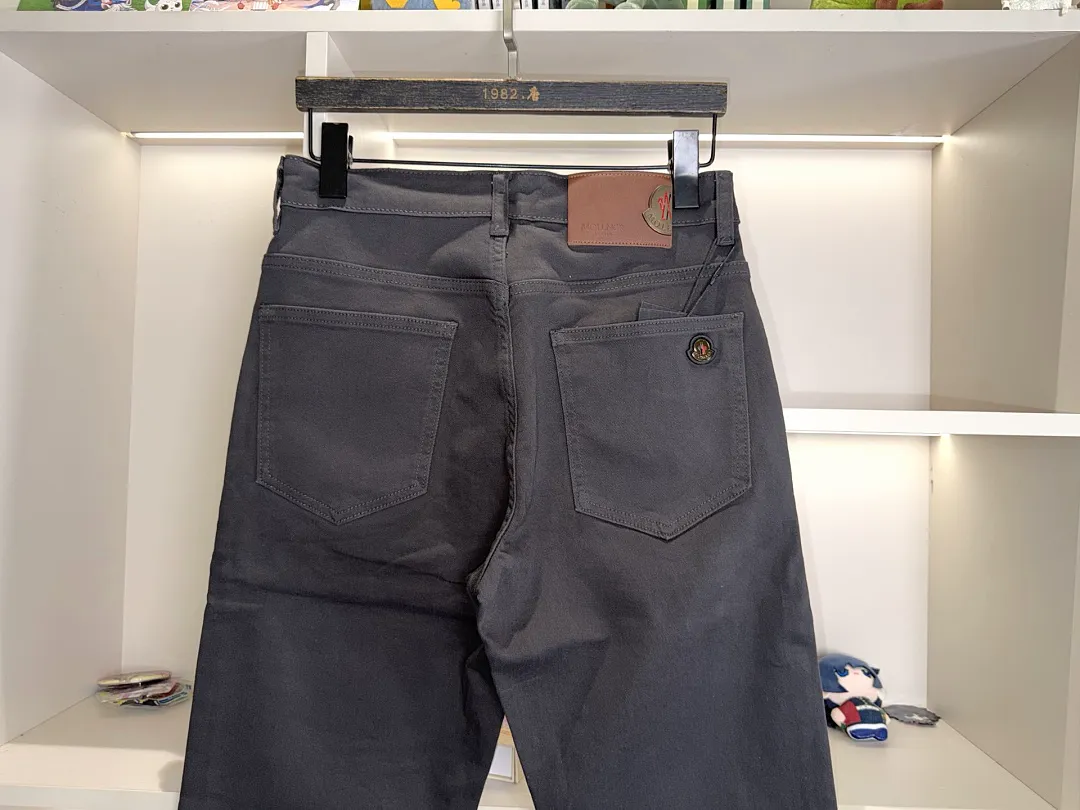 Moncler 5467F תמונה 27