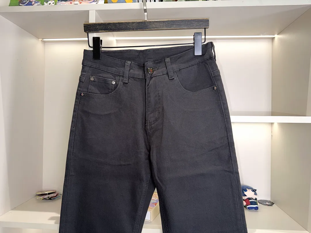 Moncler 5467F תמונה 28