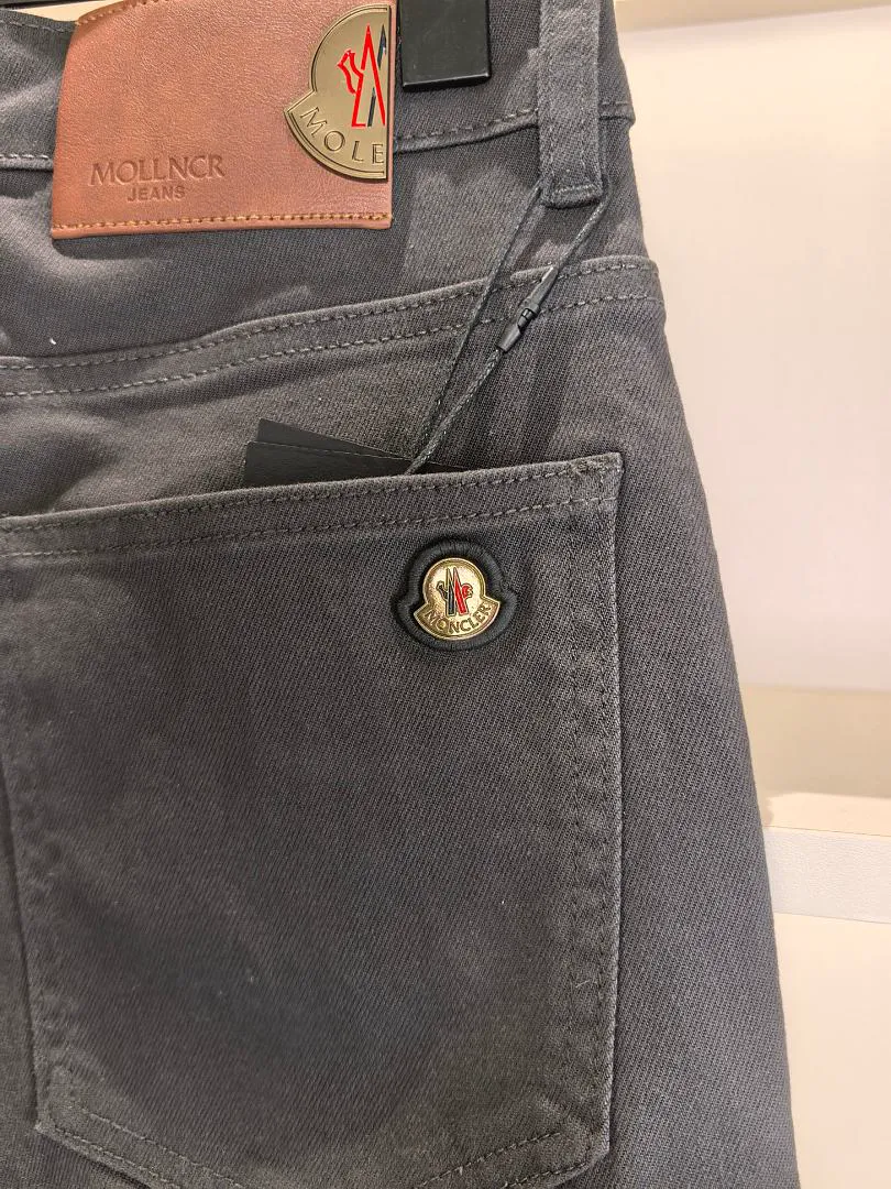 Moncler 5467F תמונה 29
