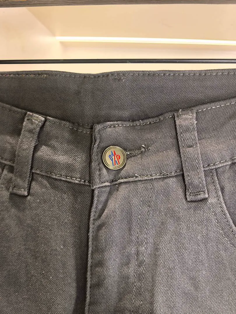 Moncler 5467F תמונה 30