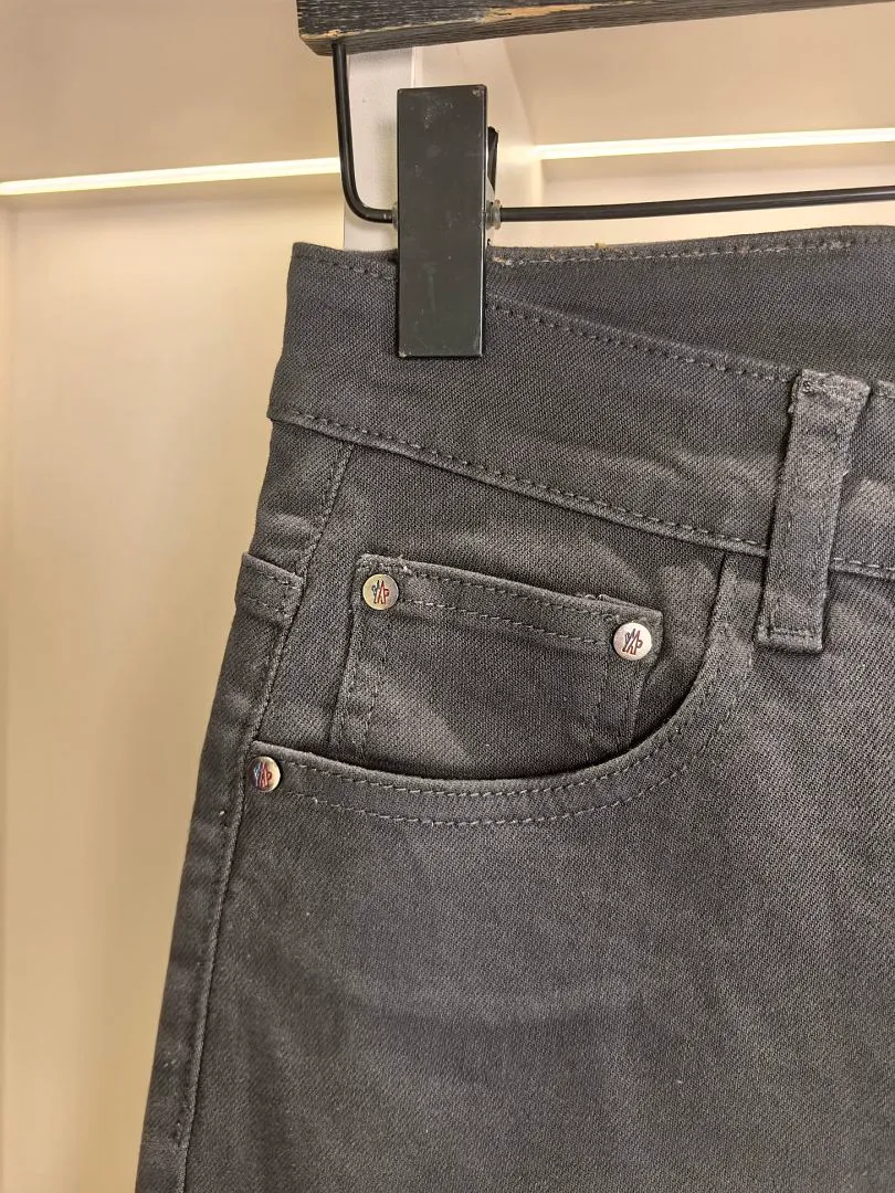 Moncler 5467F תמונה 31