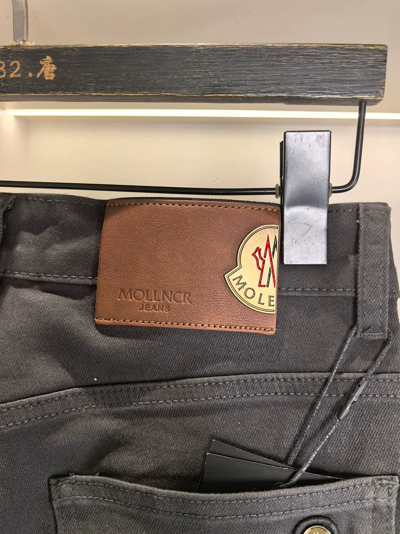 Moncler 5467F תמונה 32