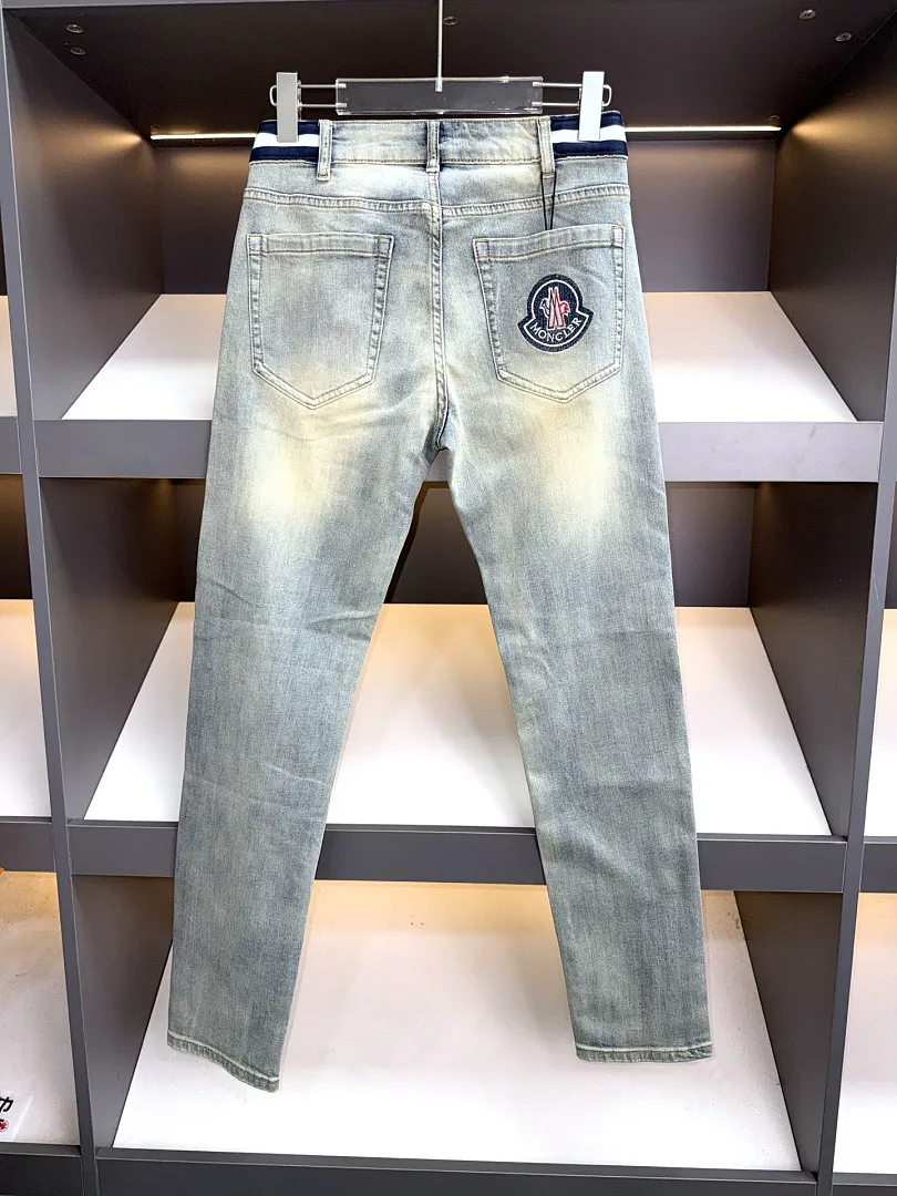 Moncler 5467F תמונה 34