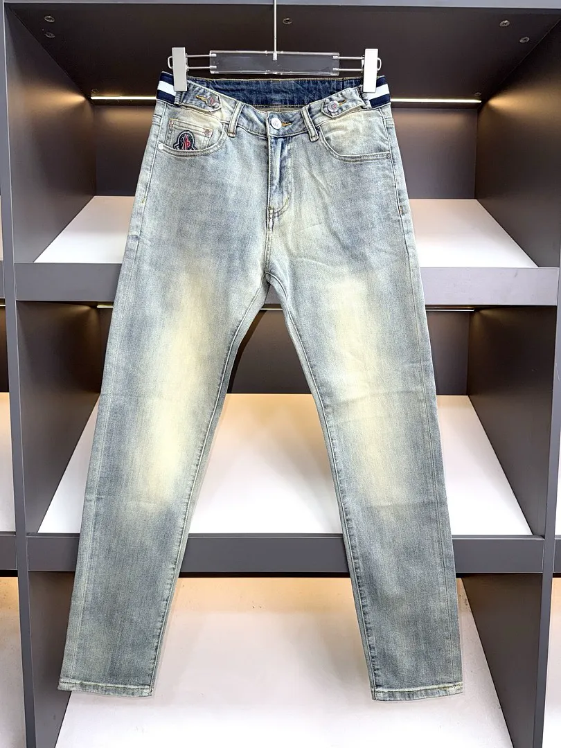 Moncler 5467F תמונה 35