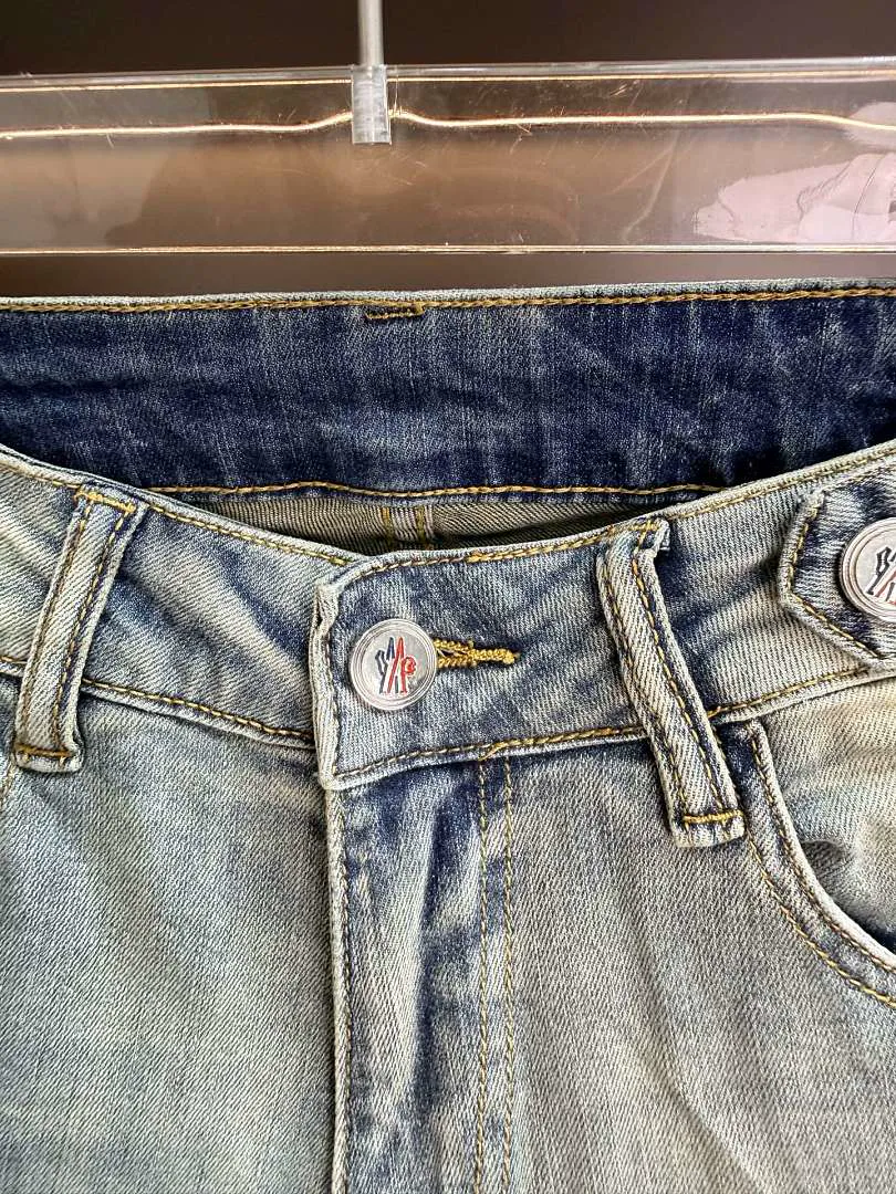 Moncler 5467F תמונה 36