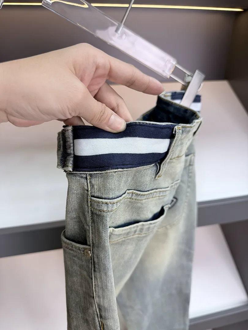 Moncler 5467F תמונה 37