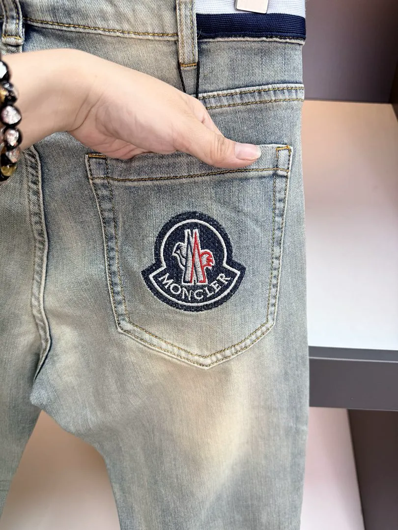 Moncler 5467F תמונה 39