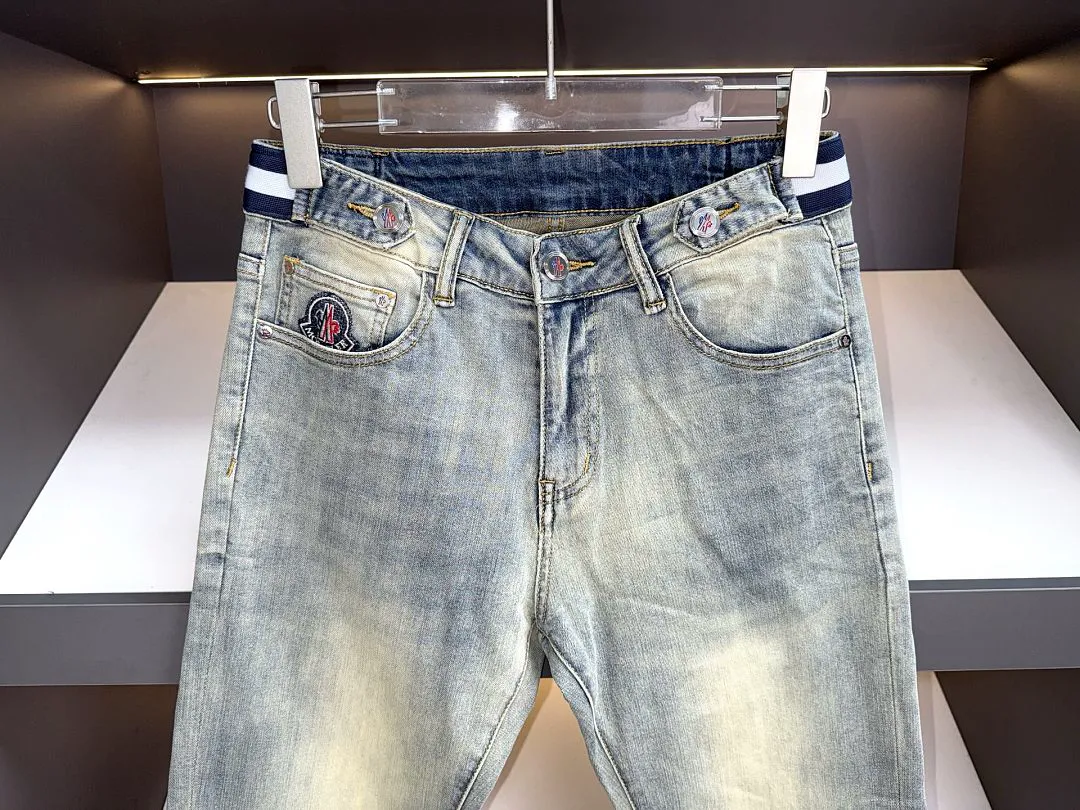 Moncler 5467F תמונה 40