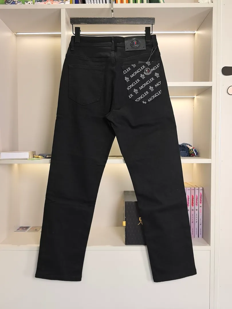 Moncler 5467F תמונה 8