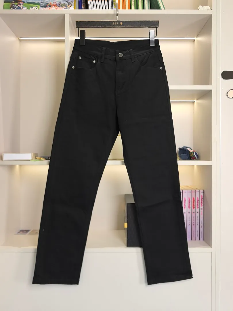 Moncler 5467F תמונה 9