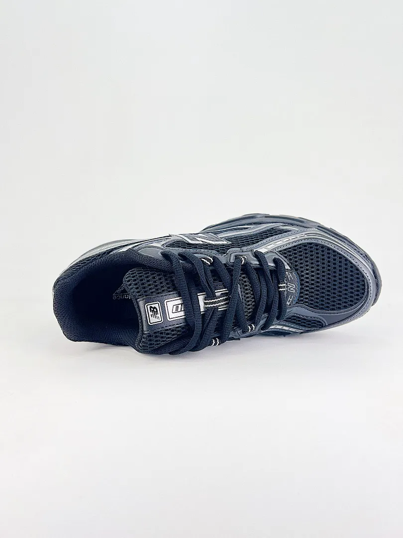 New Balance 5468 תמונה 10