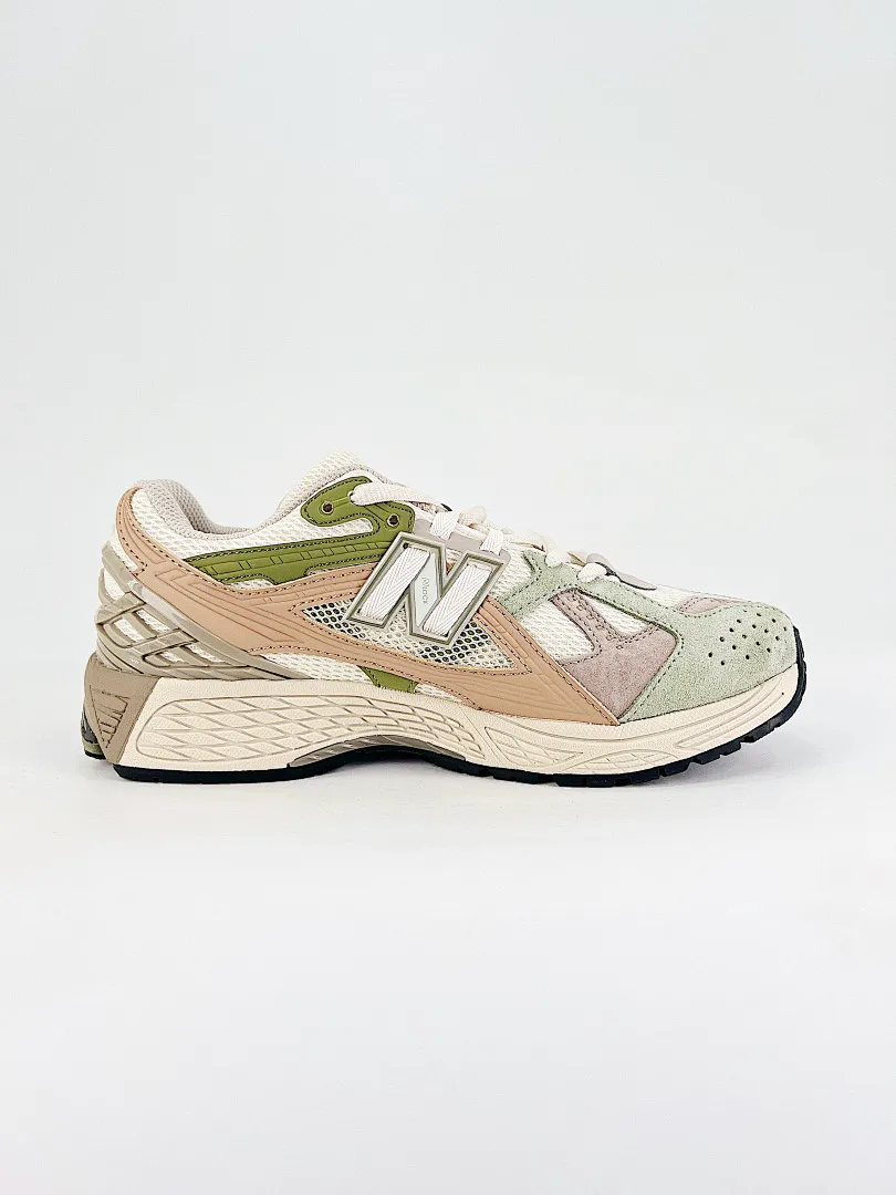 New Balance 5468 תמונה 11