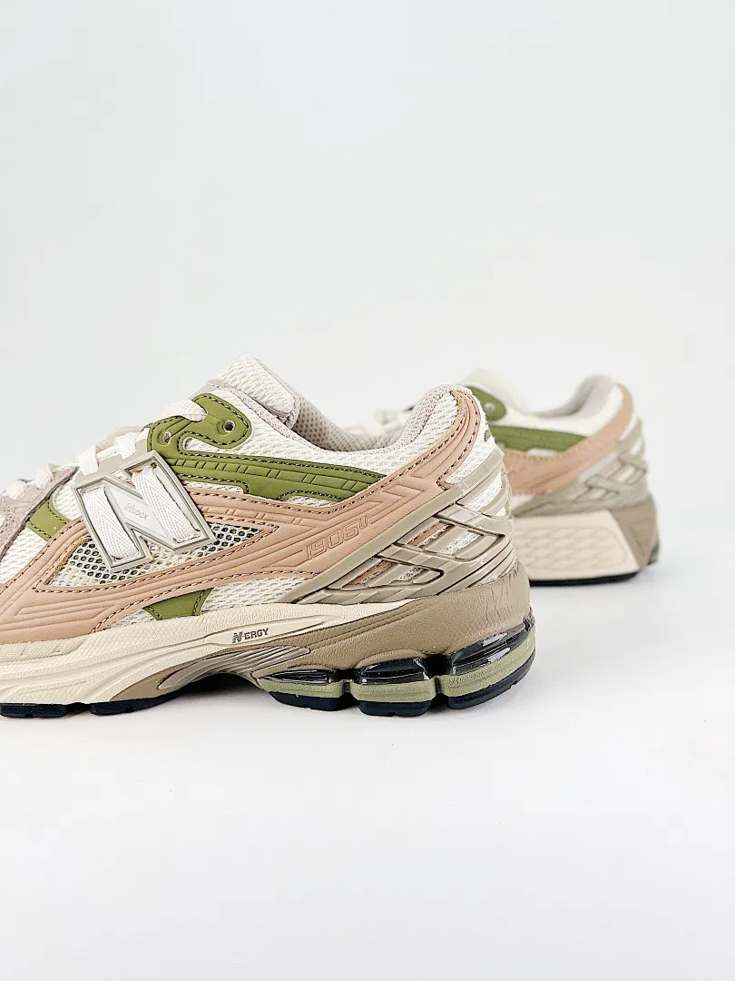 New Balance 5468 תמונה 13
