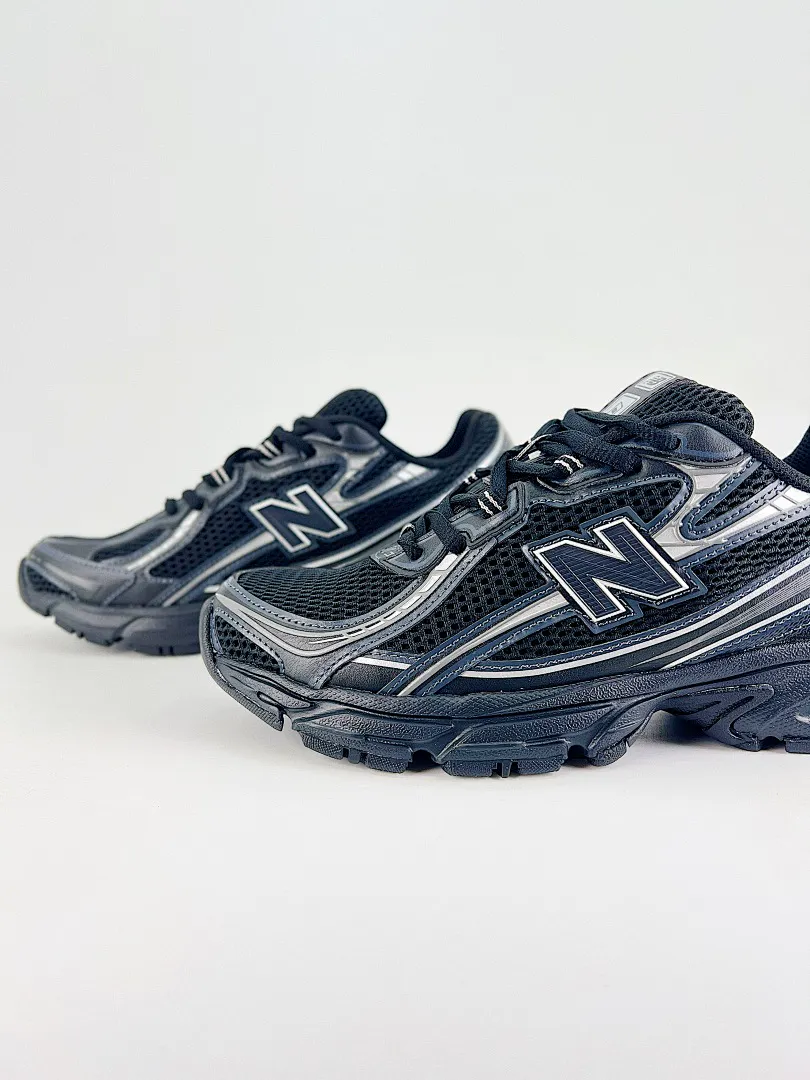New Balance 5468 תמונה 15