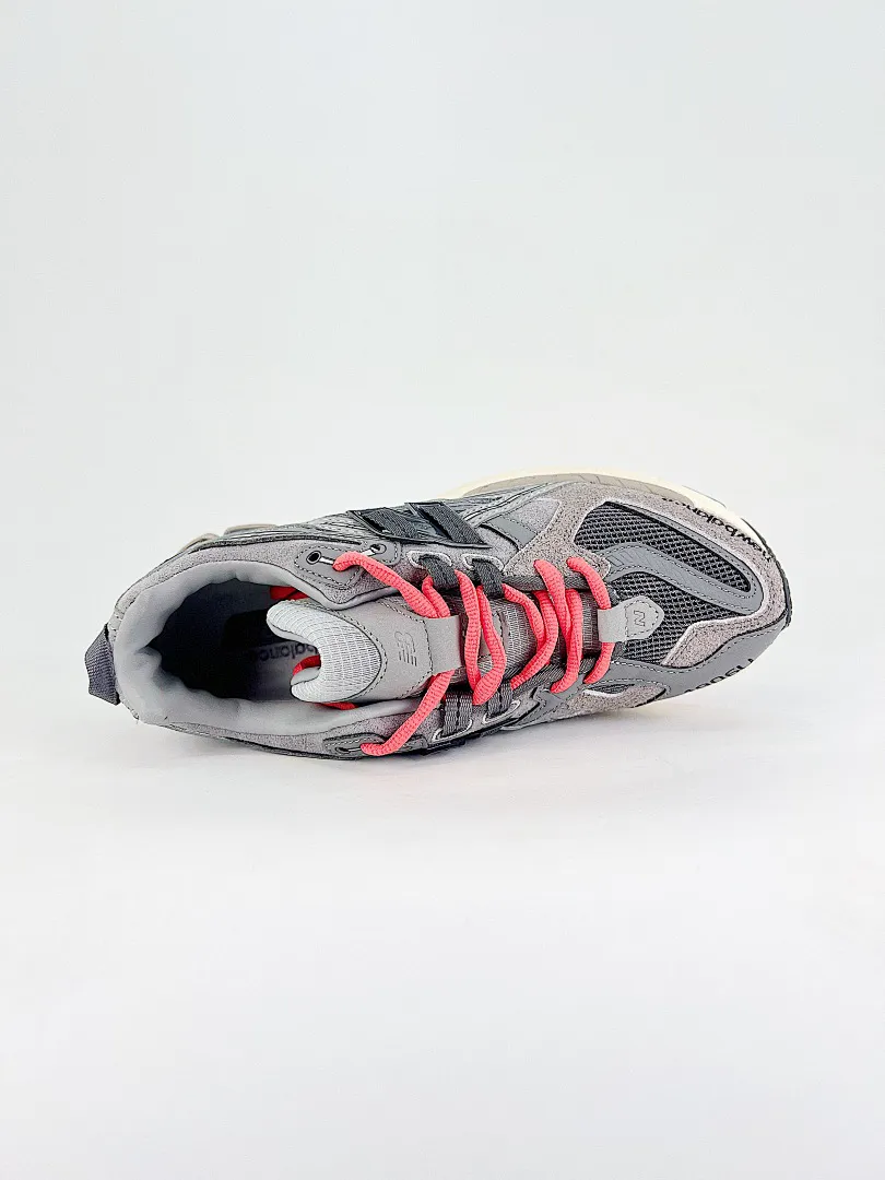 New Balance 5468 תמונה 16