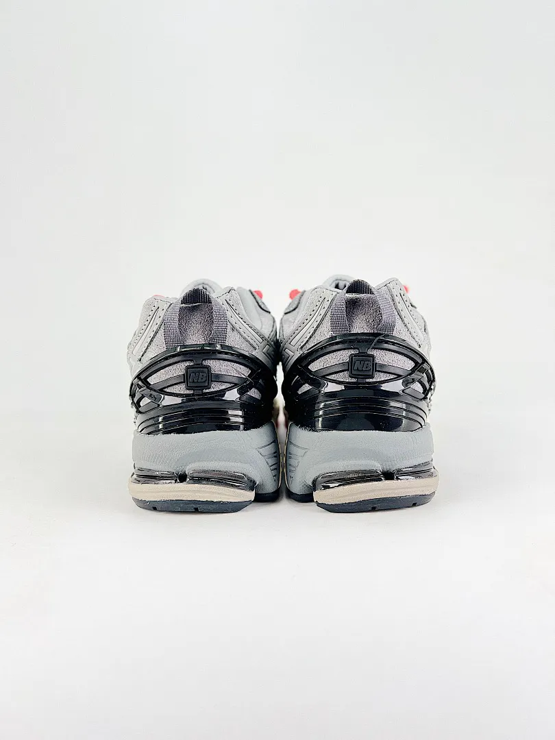 New Balance 5468 תמונה 17
