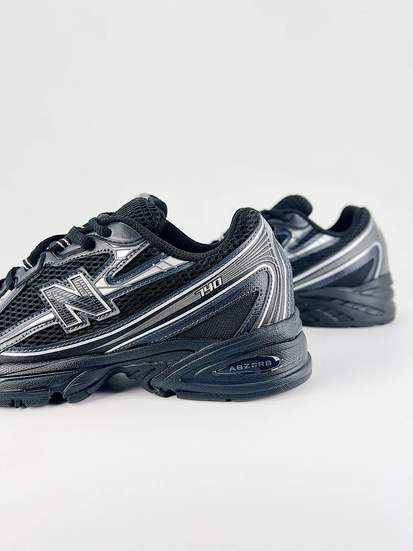 New Balance 5468 תמונה 18