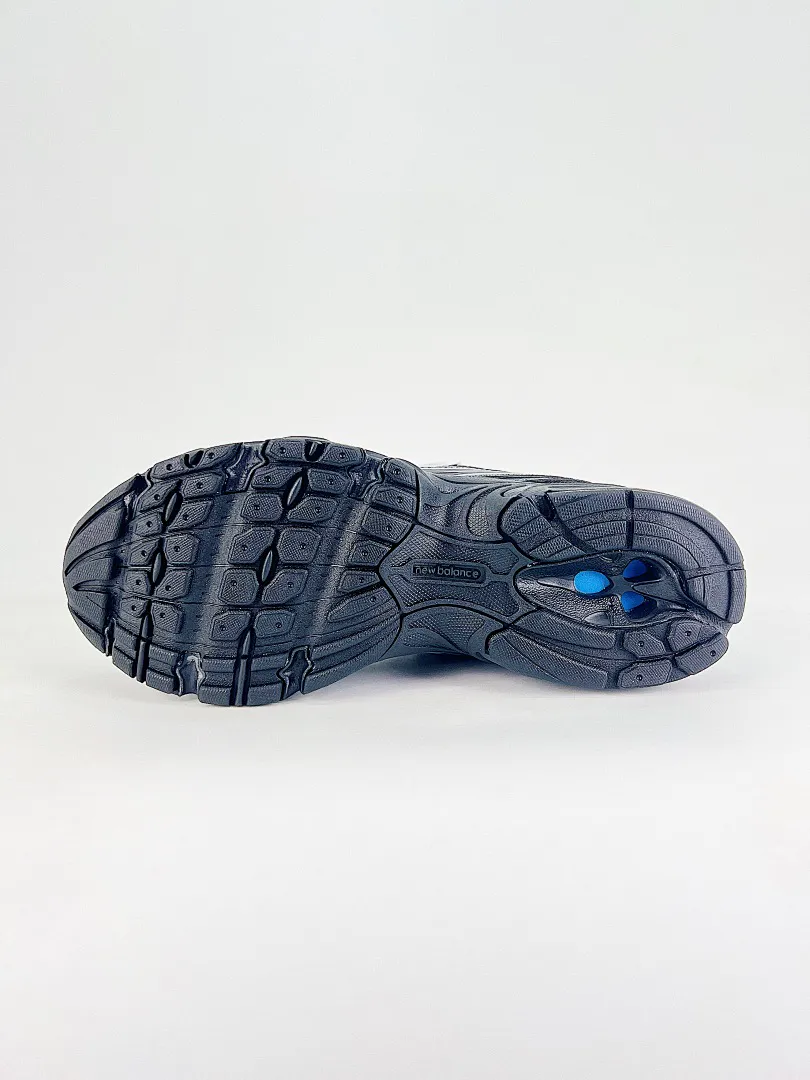 New Balance 5468 תמונה 19