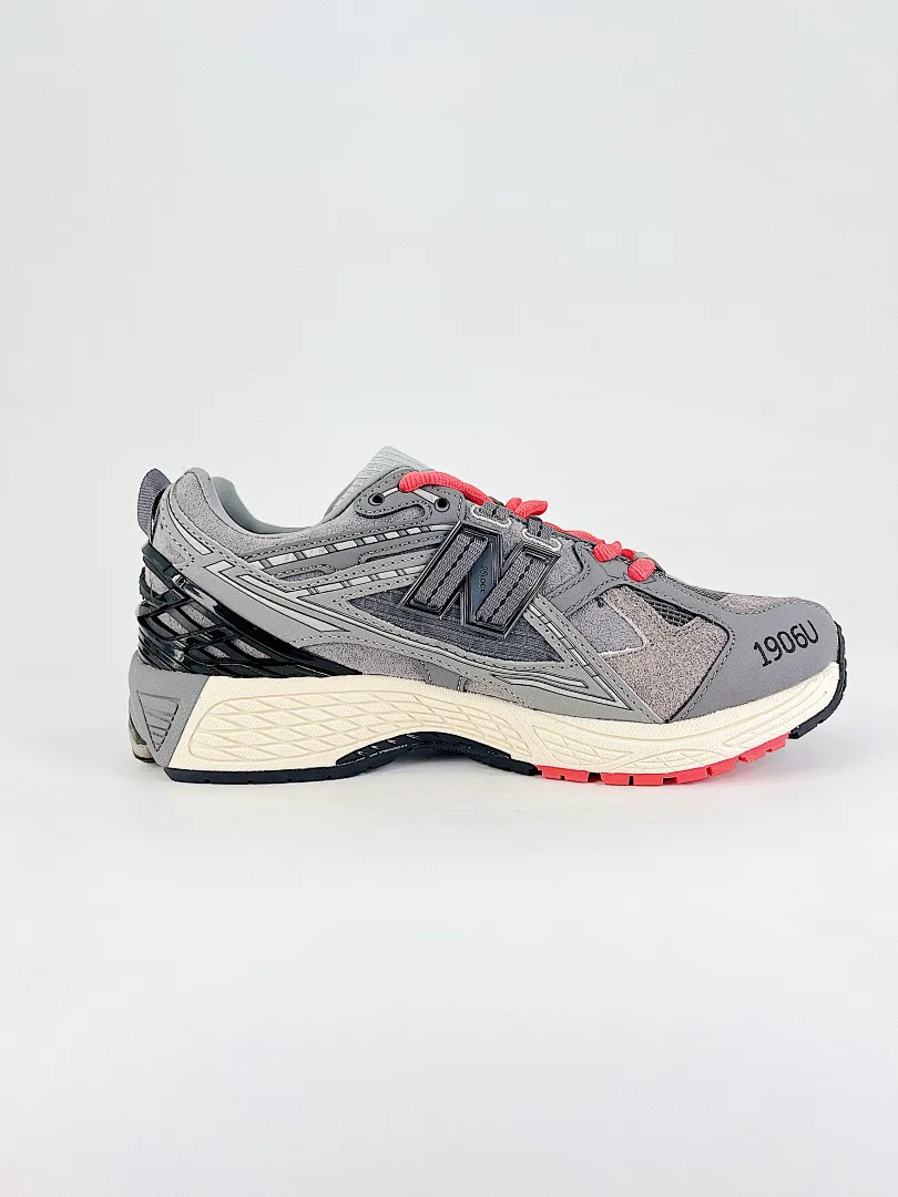 New Balance 5468 תמונה 5