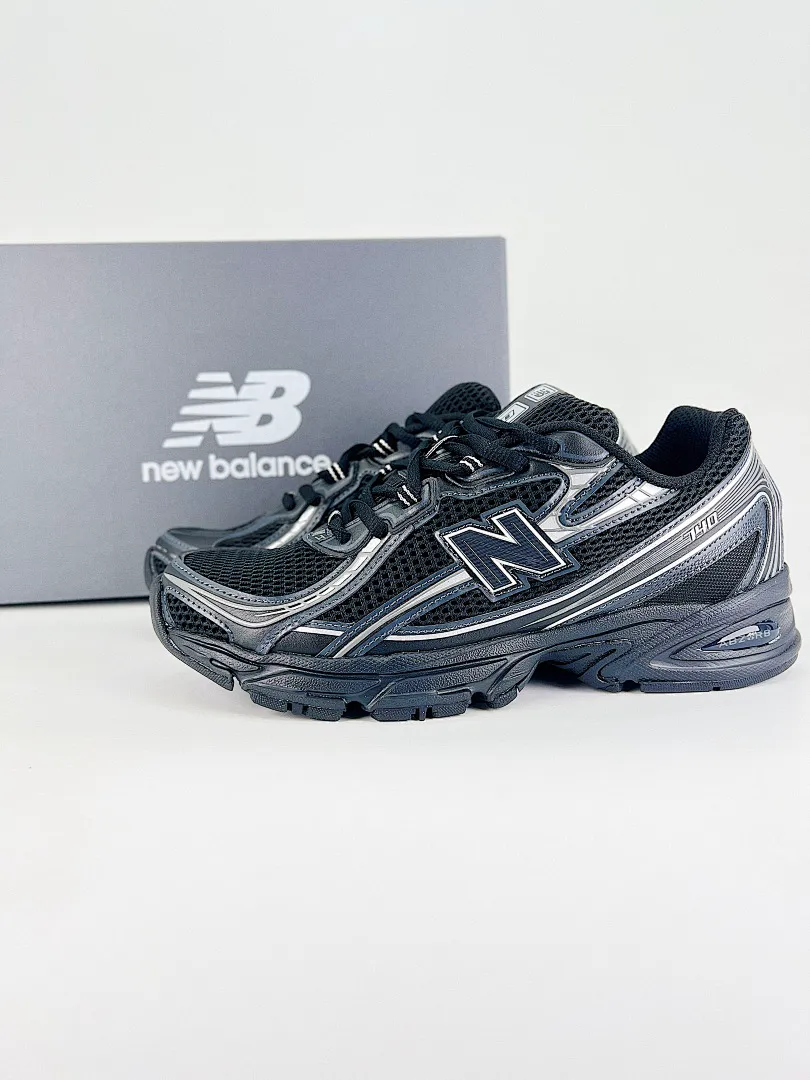 New Balance 5468 תמונה 6