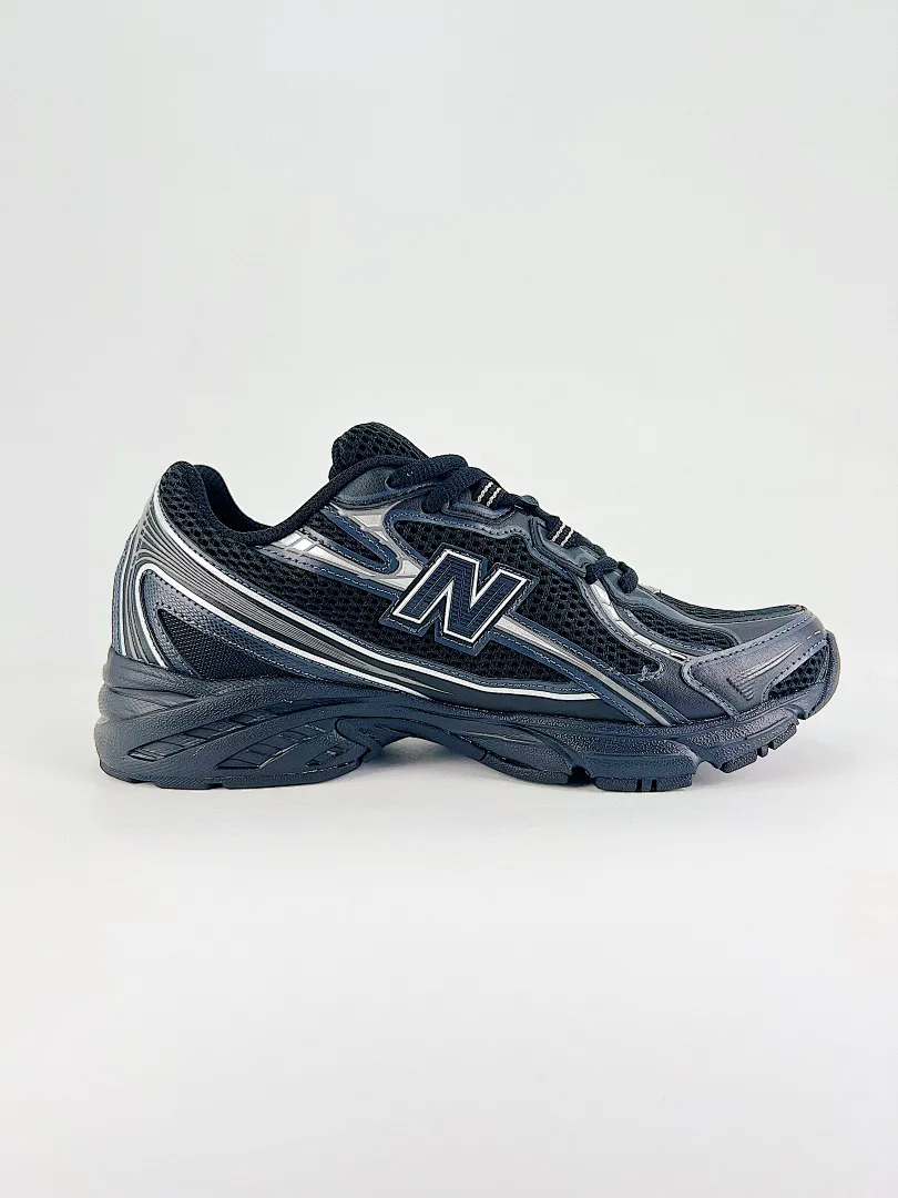 New Balance 5468 תמונה 8