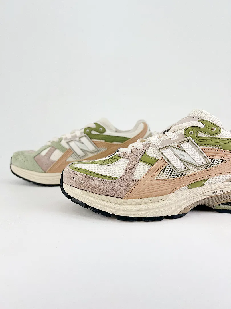 New Balance 5468 תמונה 9
