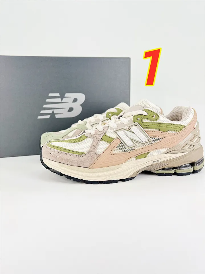New Balance 5468