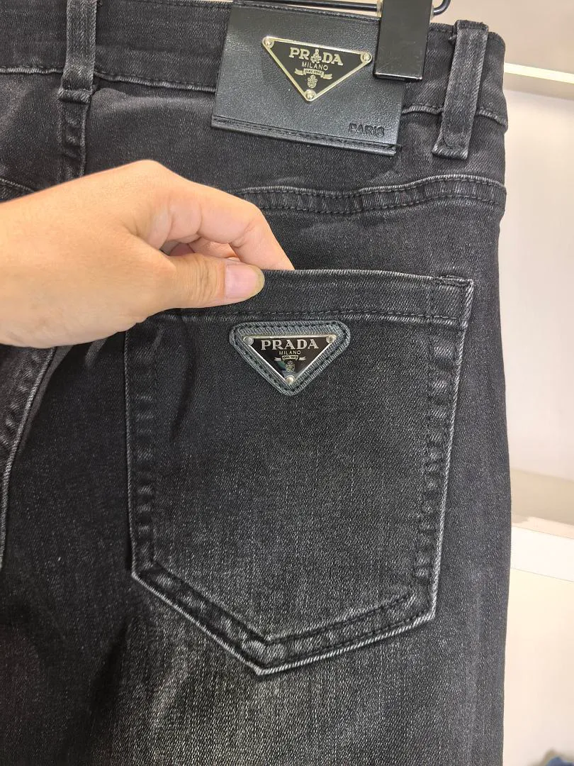 Prada 5468F תמונה 10