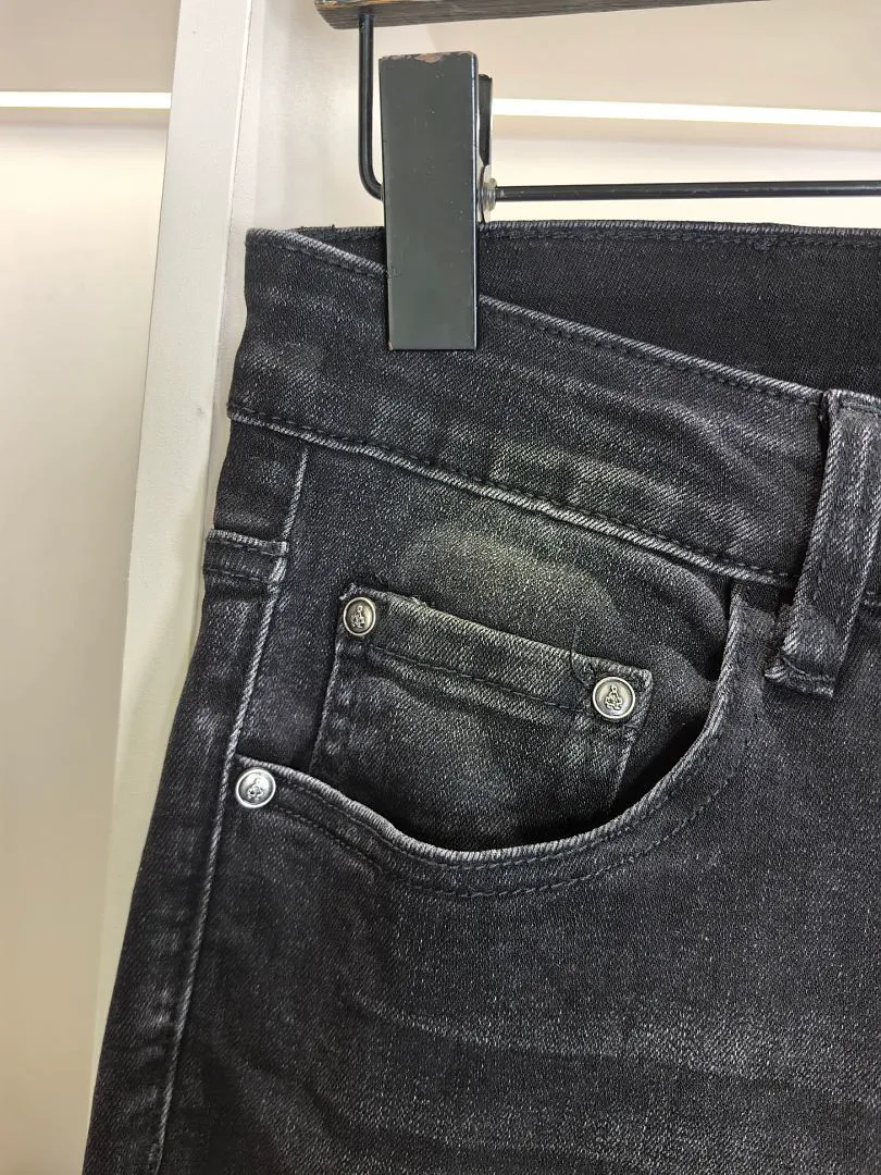 Prada 5468F תמונה 11