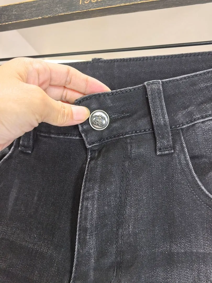 Prada 5468F תמונה 12
