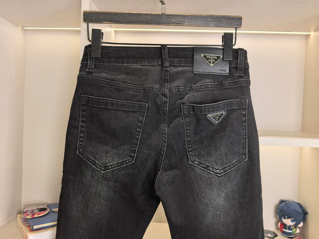 Prada 5468F תמונה 13