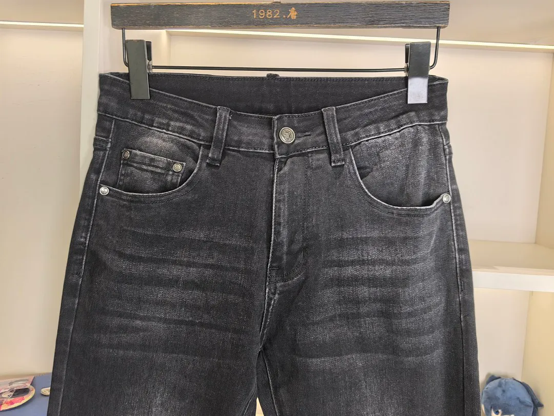 Prada 5468F תמונה 14